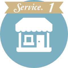 Service1