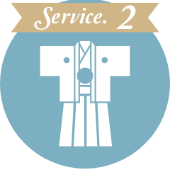 Service2