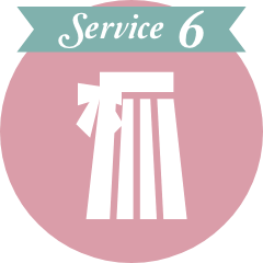 Service6