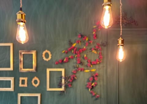 キモノハーツ静岡