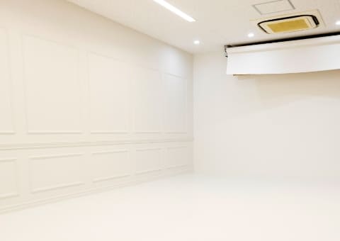 キモノハーツ鹿児島